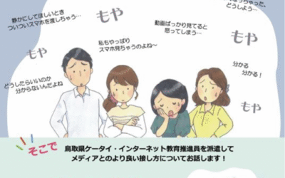 完璧を目指さない