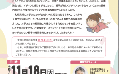 混乱と迷走の果てに