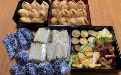 遊びをせんとや生まれけむ